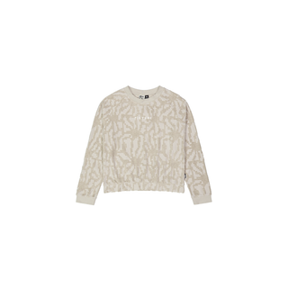 Sweat femme CLADY