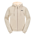Pure Cashmere