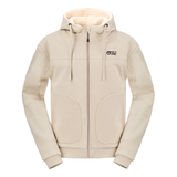 Pure Cashmere
