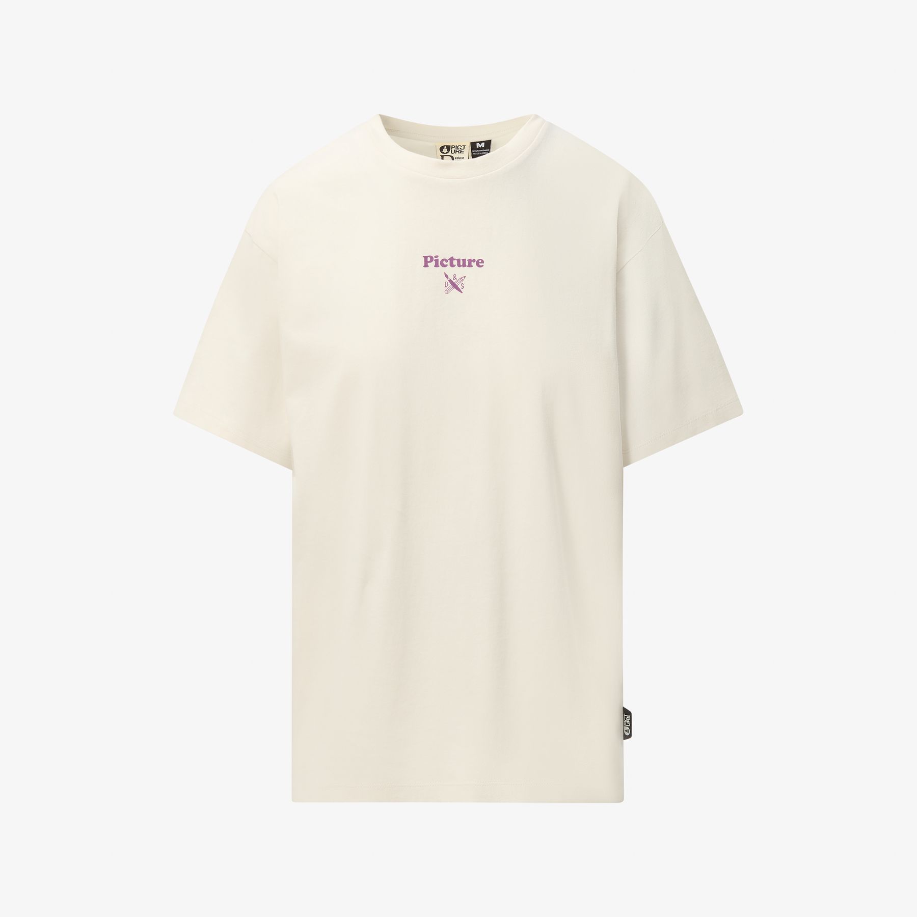 D&S PEAKTEE W