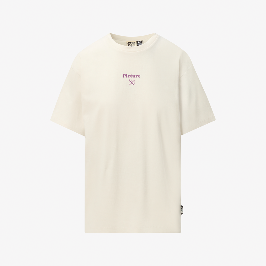 D&S PEAKTEE W