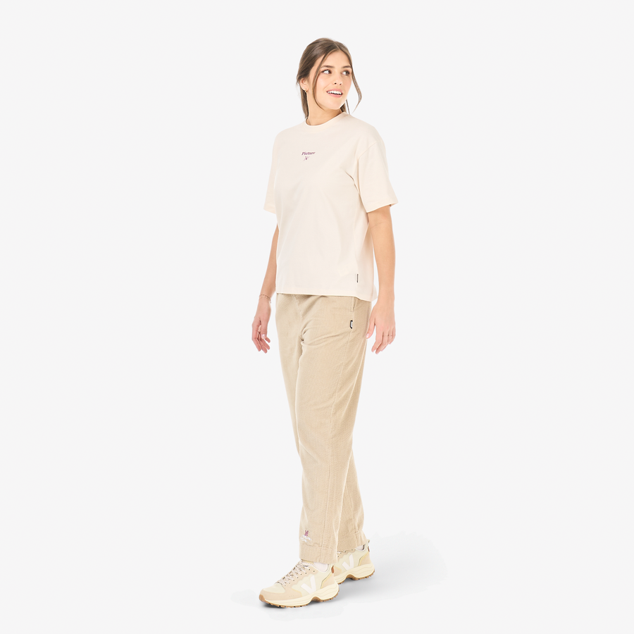 D&S PEAKTEE W