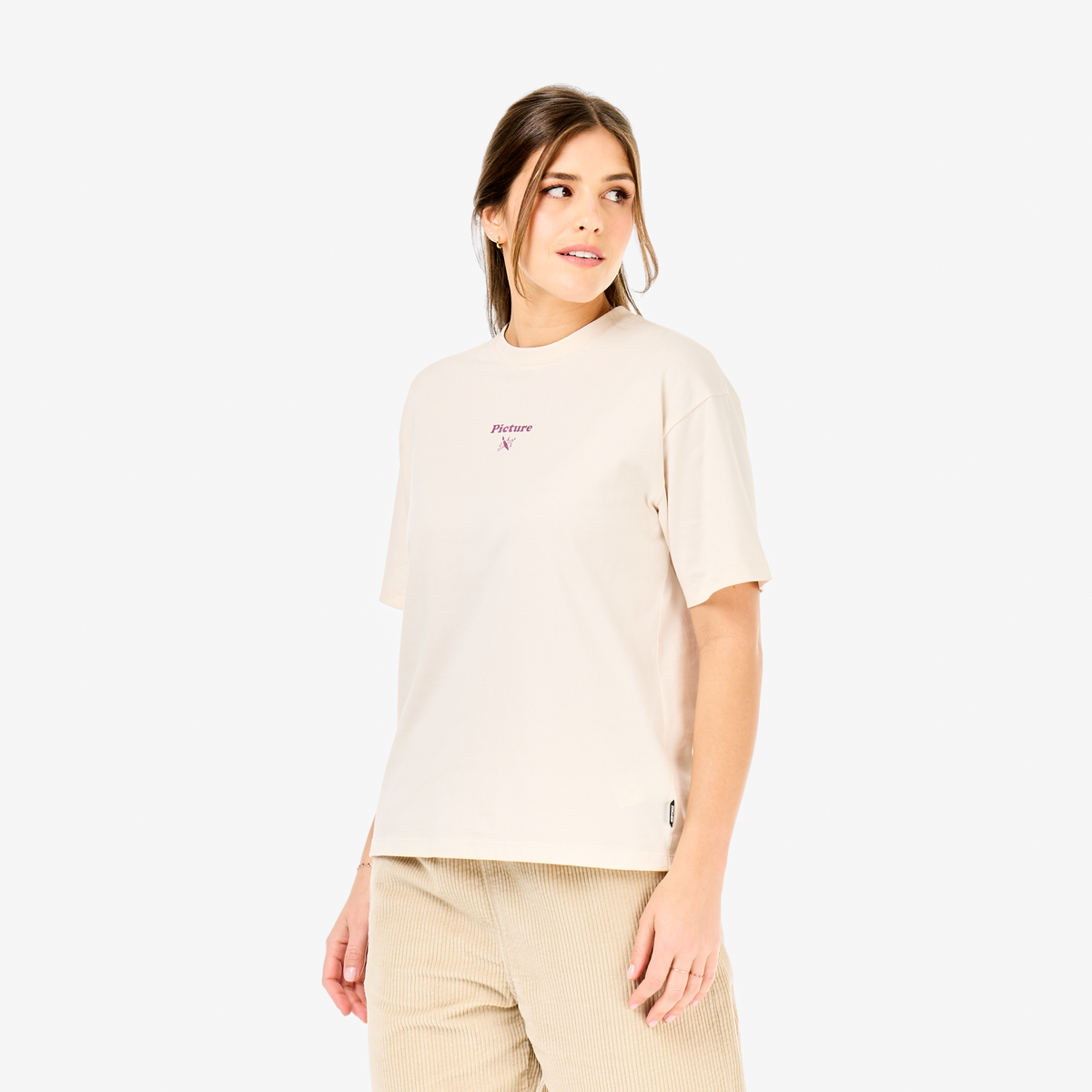 D&S PEAKTEE W