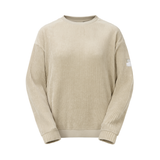 LAIKKO CREW __color:Pure_Cashmere#11