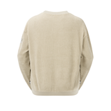 LAIKKO CREW __color:Pure_Cashmere#12