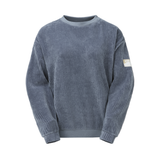 LAIKKO CREW __color:Vintage_Indigo#18