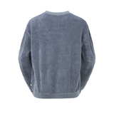 LAIKKO CREW __color:Vintage_Indigo#19