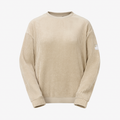 Pure Cashmere