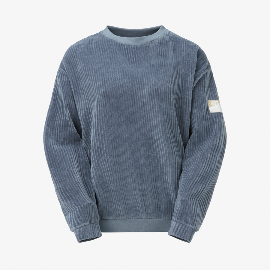 Sweat femme LAIKKO