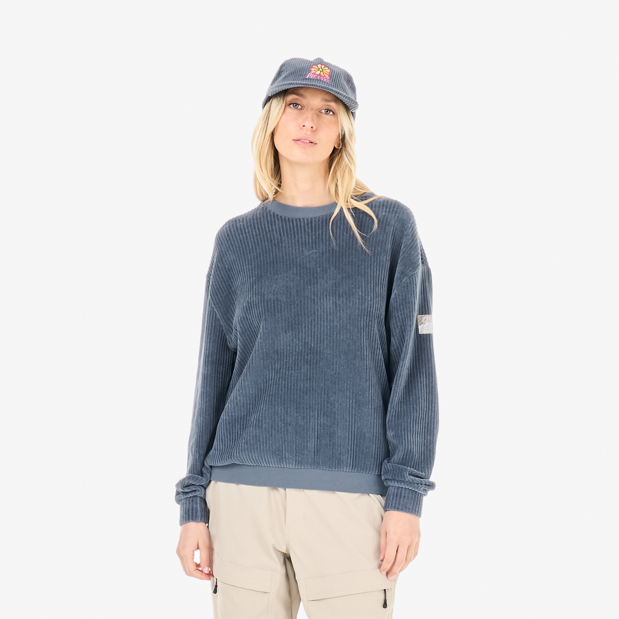 Sweat femme LAIKKO