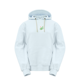 REZA HOODIE __color:Halogen_Blue#5