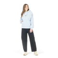Halogen Blue