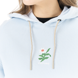 REZA HOODIE __color:Halogen_Blue#3