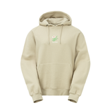 REZA HOODIE __color:Pure_Cashmere#15