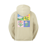 REZA HOODIE __color:Pure_Cashmere#16