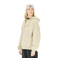 Pure Cashmere