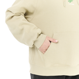 REZA HOODIE __color:Pure_Cashmere#12