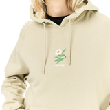 REZA HOODIE __color:Pure_Cashmere#14