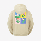 Pure Cashmere