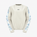 Vapor Grey