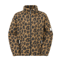 Wild Spot Print