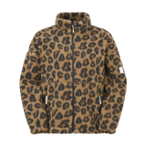 Wild Spot Print