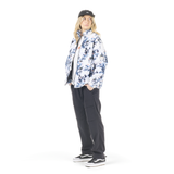GYPSI ZIP FLEECE __color:Schrubby_Print#1