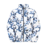 GYPSI ZIP FLEECE __color:Schrubby_Print#7