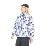 GYPSI ZIP FLEECE __color:Schrubby_Print#0