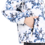 GYPSI ZIP FLEECE __color:Schrubby_Print#3