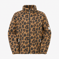 Wild Spot Print