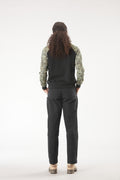 BLAYR CREW __color:Baroque_Print#1