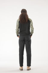 BLAYR CREW __color:Baroque_Print#1