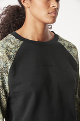 BLAYR CREW __color:Baroque_Print#5