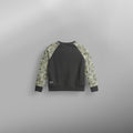 BLAYR CREW __color:Baroque_Print#4
