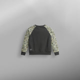 BLAYR CREW __color:Baroque_Print#4
