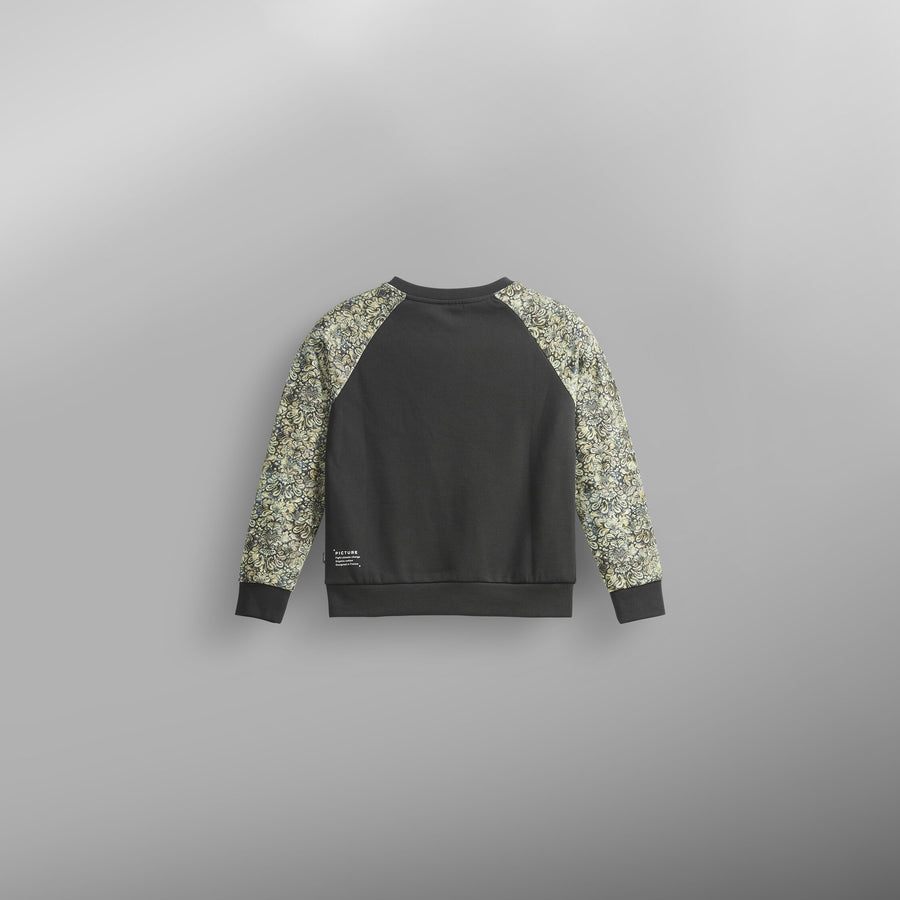BLAYR CREW __color:Baroque_Print#4