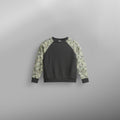 Baroque Print