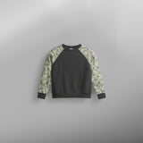 BLAYR CREW __color:Baroque_Print#3