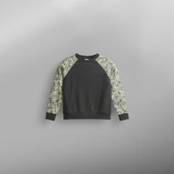 BLAYR CREW __color:Baroque_Print#3