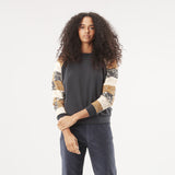 Patchwork Print