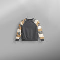 Patchwork Print
