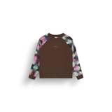 BLAYR CREW __color:Chicory_Coffee#9