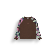 BLAYR CREW __color:Chicory_Coffee#9