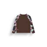 BLAYR CREW __color:Chicory_Coffee#10
