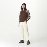 BLAYR CREW __color:Chicory_Coffee#7