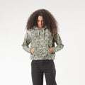 Baroque Print