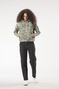 NERIS CROP HOODIE __color:Baroque_Print#9