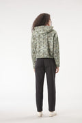 NERIS CROP HOODIE __color:Baroque_Print#10
