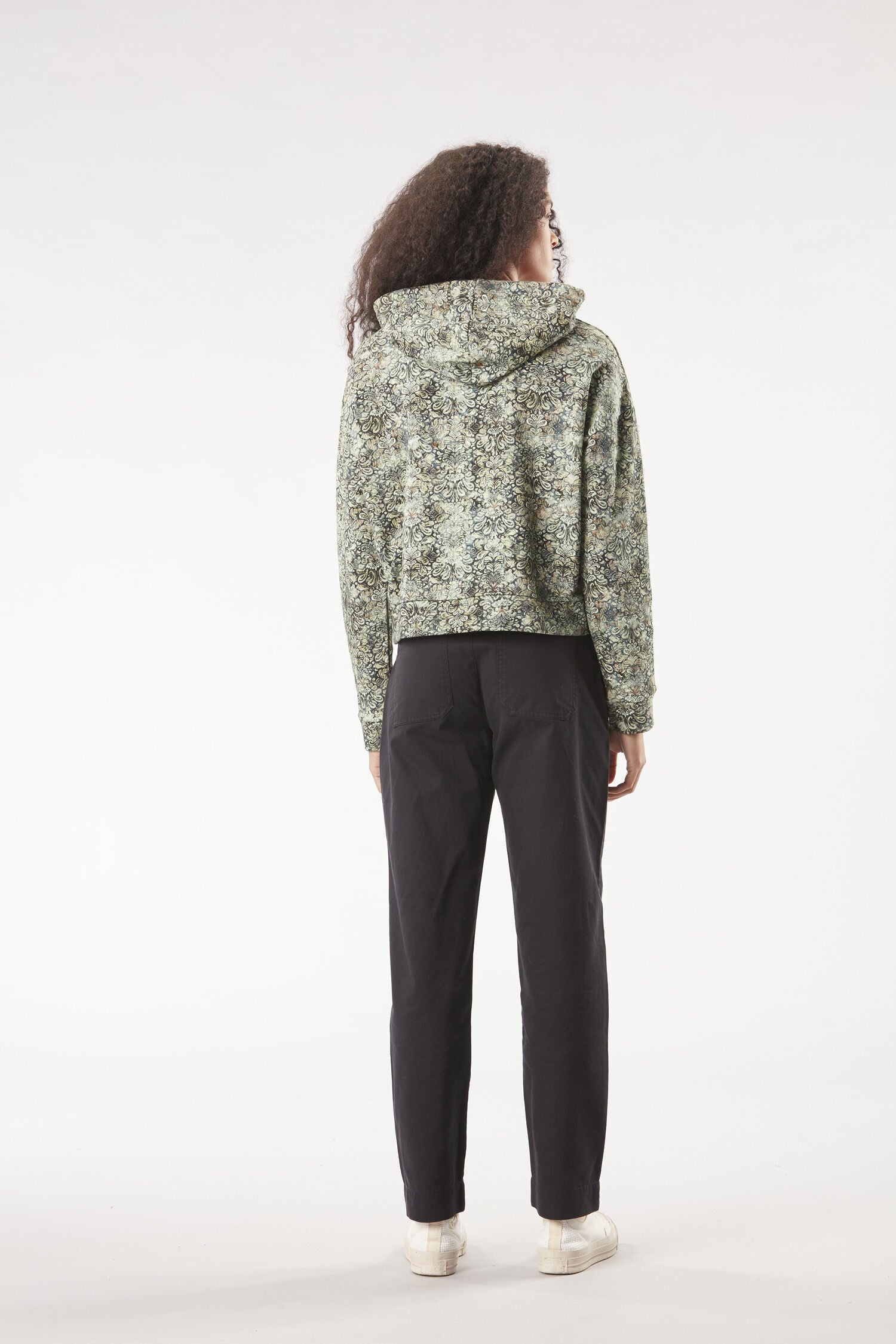NERIS CROP HOODIE __color:Baroque_Print#10